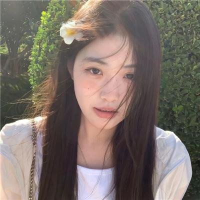 被爱情遗忘的角落