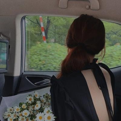 桃花命够