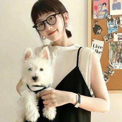 激情男子汉