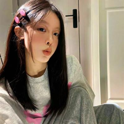 追鱼传奇