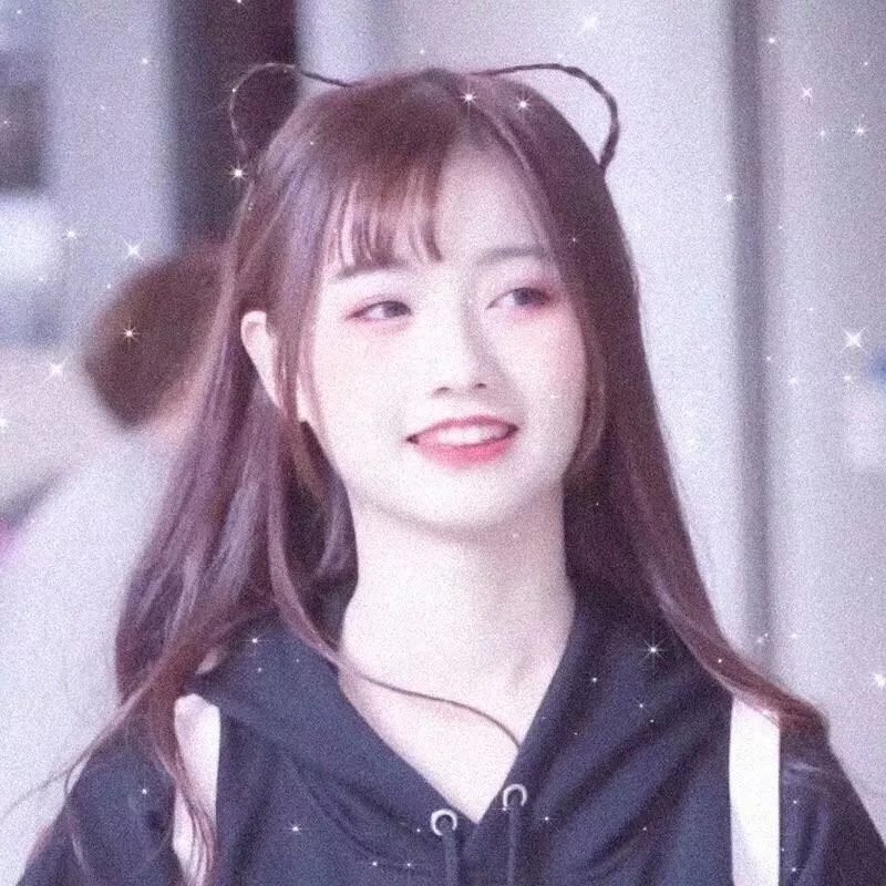 监狱回忆录