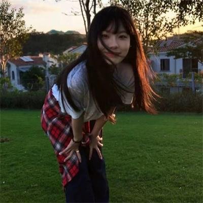 爱你那天正下雨