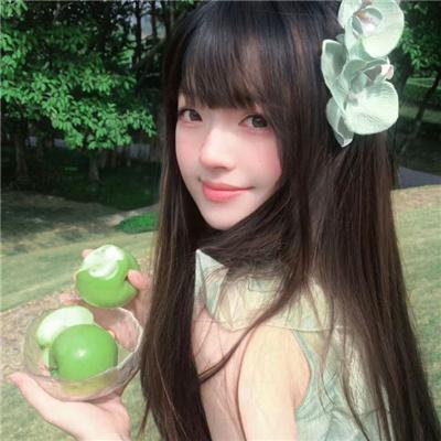 入侵