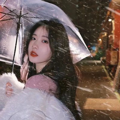 摇滚吸血鬼
