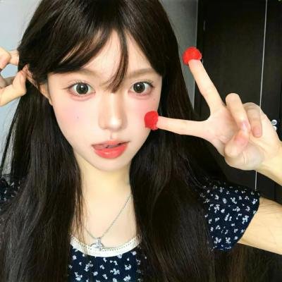 花样年华