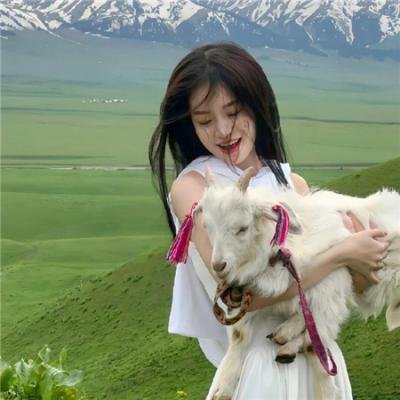 婚礼进行曲(电影)
