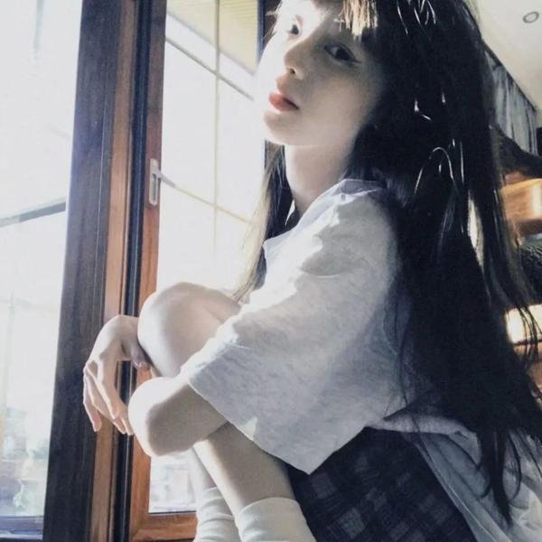 二胎时代