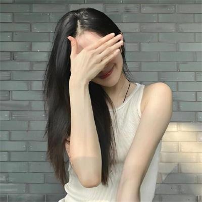 十四孤儿闯江湖