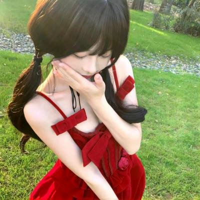 抓住彩虹的男人