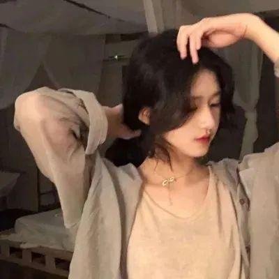 卡门与萝拉
