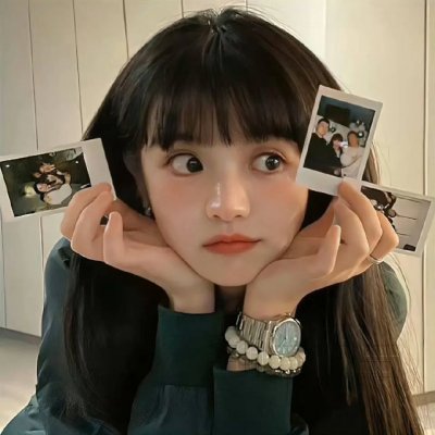 魔鬼褓姆