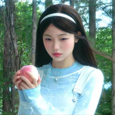 玉兰花开君再来