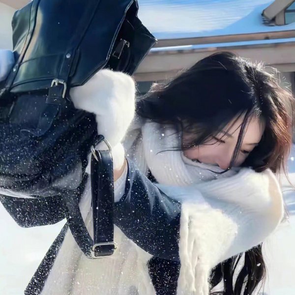 战争中的爱