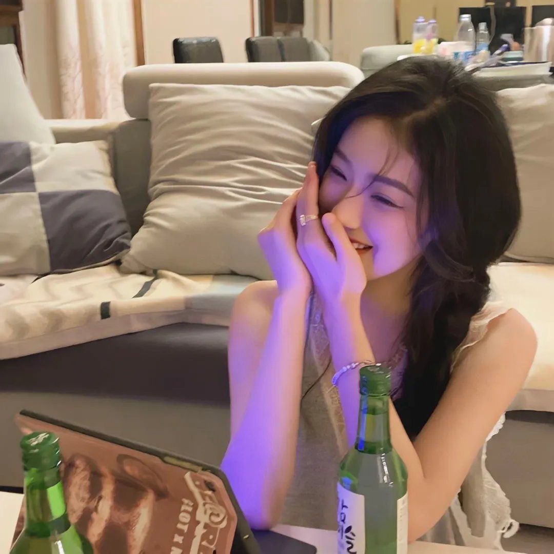你是我的吸血鬼
