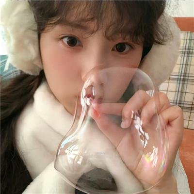 鬼谜