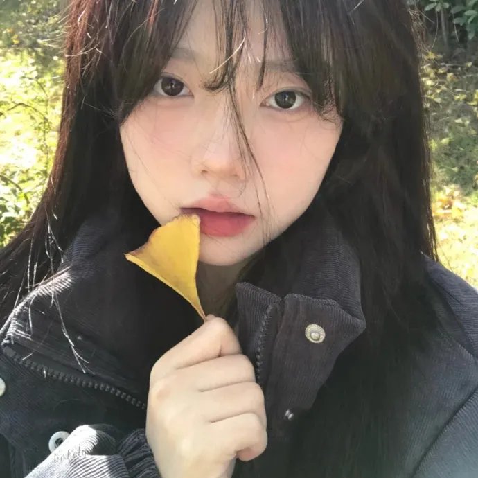 风流活宝贝