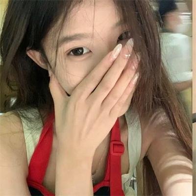 伯爵夫人的耳环