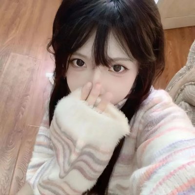 英法情人