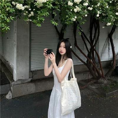 秘密情人