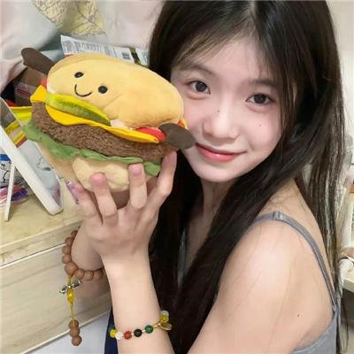 狂热