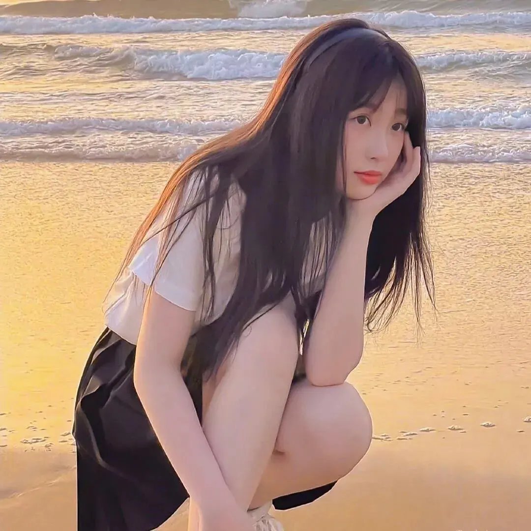 纯纯的小时光