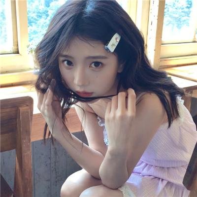 编辑情人梦