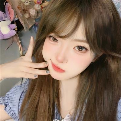 处女塔