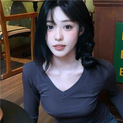 下辈子我再好好过 第三季