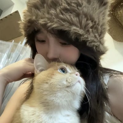 湖畔迷情