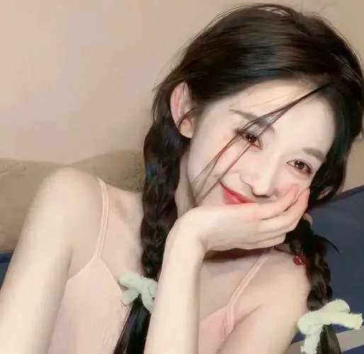无言的结局