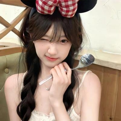 菊花香